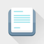 00 &quot;coordination&quot;