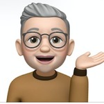 Profile picture of Bernard BRUNET