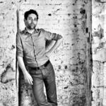 Profile picture of Nicolas Loubet