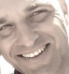 Profile picture of Pierre-Alain CARDONA