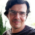 Profile picture of Fred Ortuño