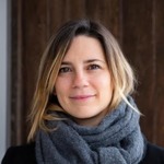 Profile picture of Marie-Soleil L