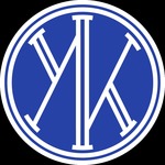 Profile picture of Yann Kervran