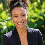 Profile picture of Amel Bounaceur