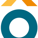 Profile picture of Frédéric Pitaval