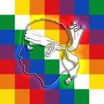 Profile picture of Orfeu-vittoriu Gregorj