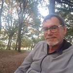 Profile picture of Gilles ROUBY