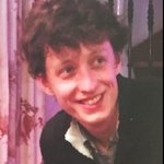 Profile picture of Thomas GERMAIN